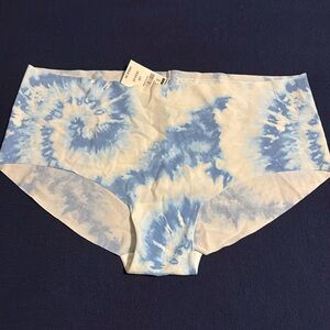 NWT Victoria’s Secret PINK panty